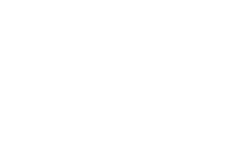 RWIN