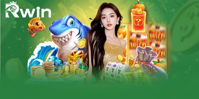 Email là kênh dùng để xử lý vấn đề phức tạp