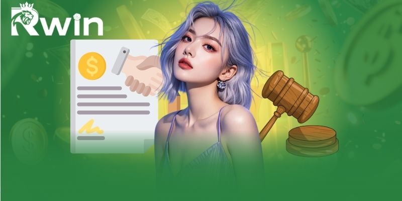 Nên sử dụng ví điện tử để nhận được tiền ngay sau đó