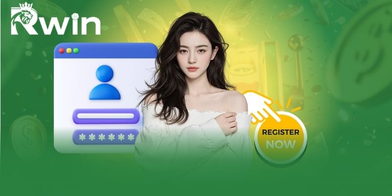 Nhấn xác nhận để hoàn tất tham gia cá cược