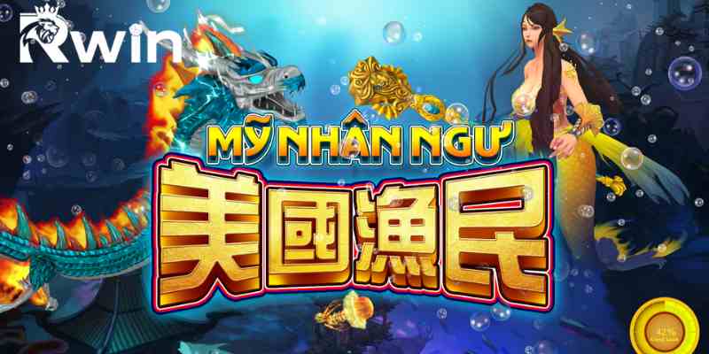 Giữ bình tĩnh, tránh bắn dồn dập