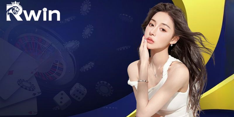 An toàn, hỗ trợ toàn diện