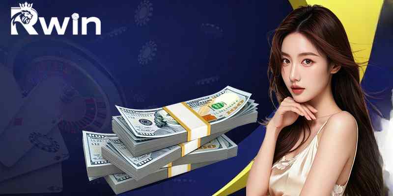 Thu hút nhờ nhịp chơi ngắn, luật đơn giản 