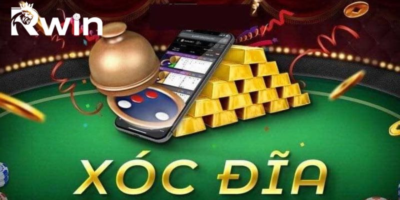 Game Hot thường xuyên có chương trình ưu đãi