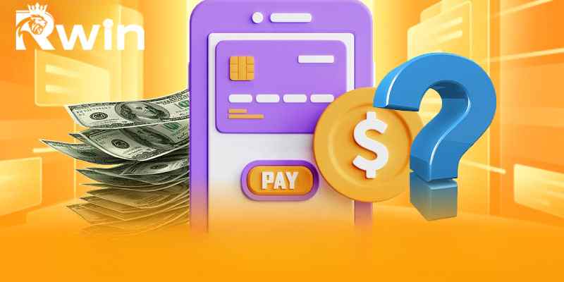 Hãy giữ đầy đủ bằng chứng giao dịch để được hỗ trợ