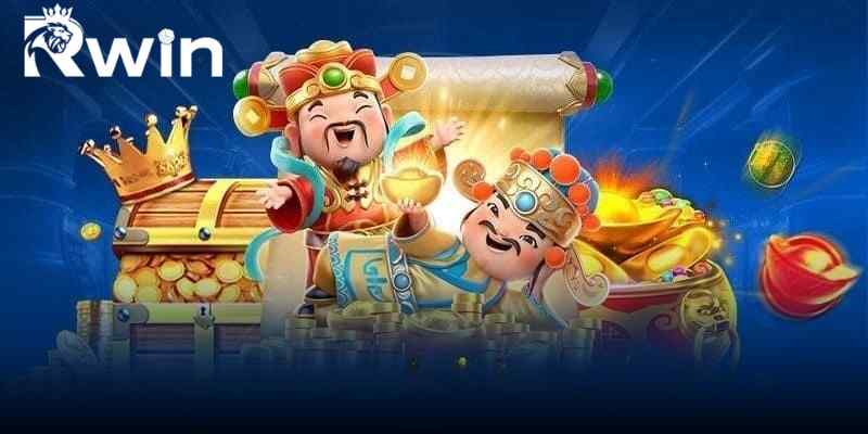 Vương quốc phép thuật là tự game có đồ họa bắt mắt