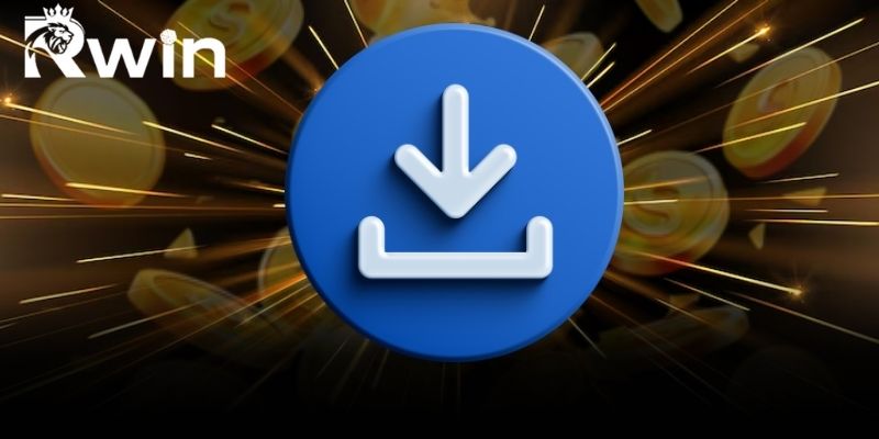 Khi sử dụng app để hội viên sẽ được đảm bảo an toàn