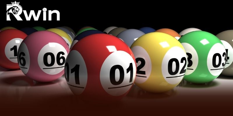 Hệ thống tự động xác định người chiến thắng